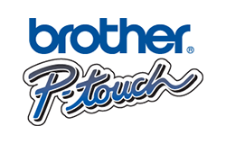 Brother