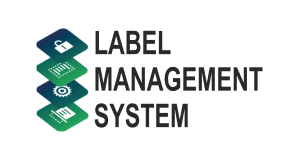 Digital transformation reduces labeling costs