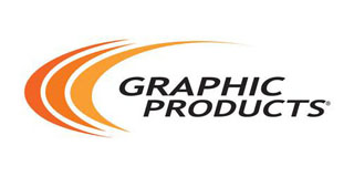 Graphic products