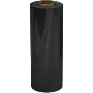 Duralabel Premium Ink ribbon