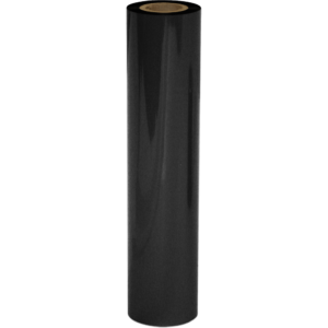 DL9000 Premium Ink ribbon 220 mm wide - Industrial Labelling supplies