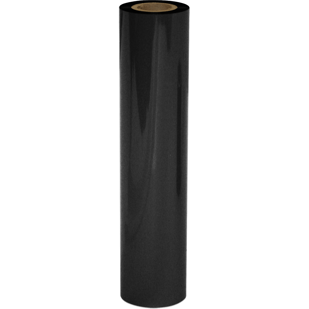 DL9000 Premium Ink ribbon 220 mm wide - Industrial Labelling supplies