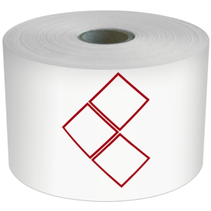 GHS (BS5609) Labels