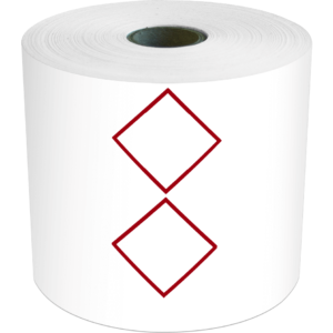 GHS (BS5609) Labels - Industrial Labelling supplies