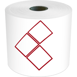 GHS (BS5609) Labels - Industrial Labelling supplies