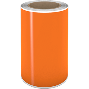 DL9000 Premium Vinyl 175 mm wide - Industrial Labelling supplies