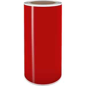 DL9000 Premium Vinyl 222 mm wide - Industrial Labelling supplies