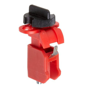 Tie-Bar Breaker Lockout – D-MB03-TB (5 Pack)