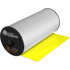 premium vinyl 250mm