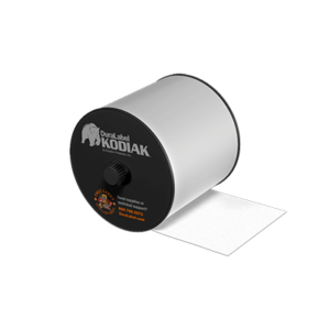 Reflective Industrial Grade Vinyl