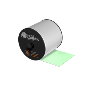 BoldGlo Phosphorescent Tape