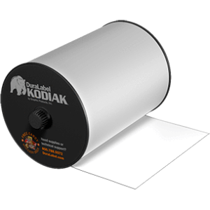 Premium Vinyl 150mm - Industrial Labelling supplies