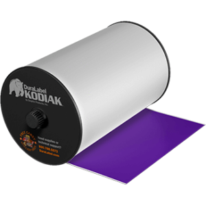 Premium Vinyl 175mm - Industrial Labelling supplies