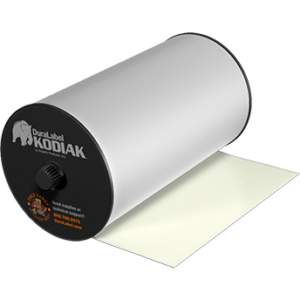 Premium Vinyl 200mm