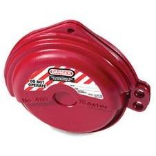 Valve lockout tools | Master Lock