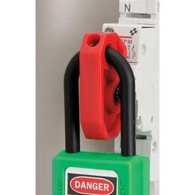 Electrical Lockout Devices