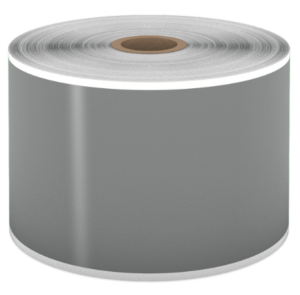 Premium Duralabel vinyl 75mm