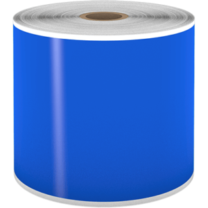 DL9000 Premium Vinyl 100mm