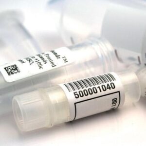 Laboratory Labels