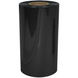 premium ribbon dlp300