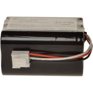 lithium ion battery lobo