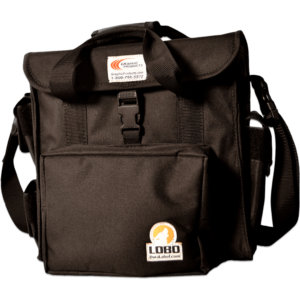 lobo soft case