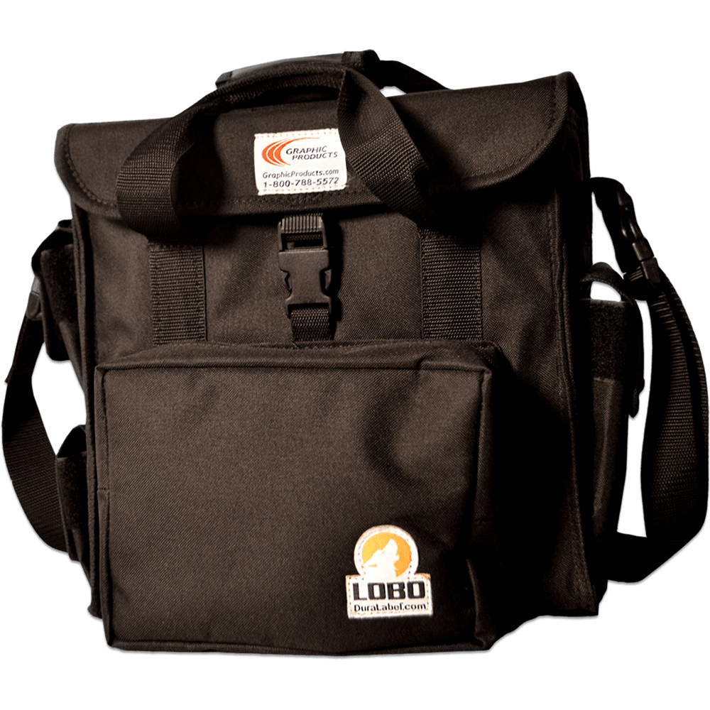 lobo soft case