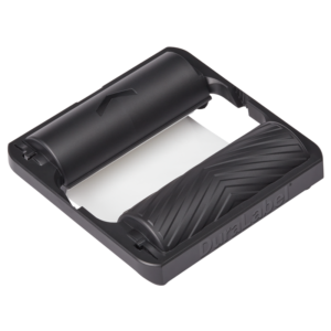 Premium Ribbon Blanc M431111 | DuraLabel