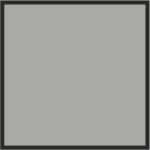 Medium Grey