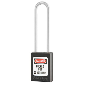 Zenex Vorhängeschloss S31LT | Master Lock 76 mm