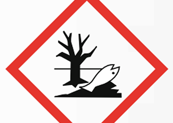 BS5609 COMPLIANCE AND GHS