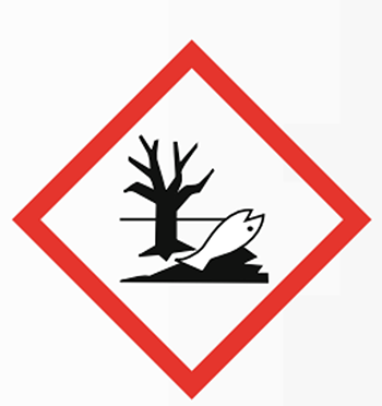 BS5609 COMPLIANCE AND GHS