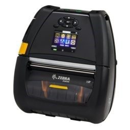 Imprimante RFID Zebra ZQ630