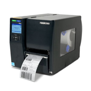 Printronix T6E3X4 RFID imprimante industrielle