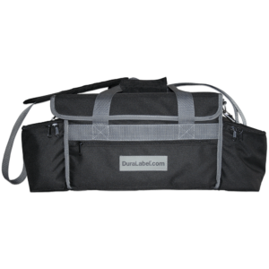 toro max softcase