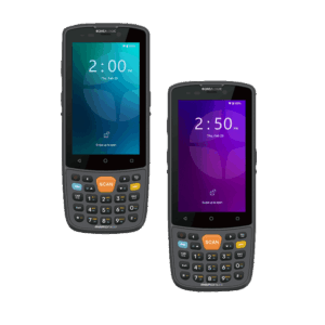 Datalogic Memor K20 Mobile Computer
