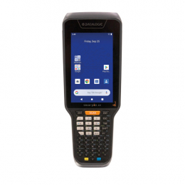 Datalogic Skorpio X5 Mobile Computer