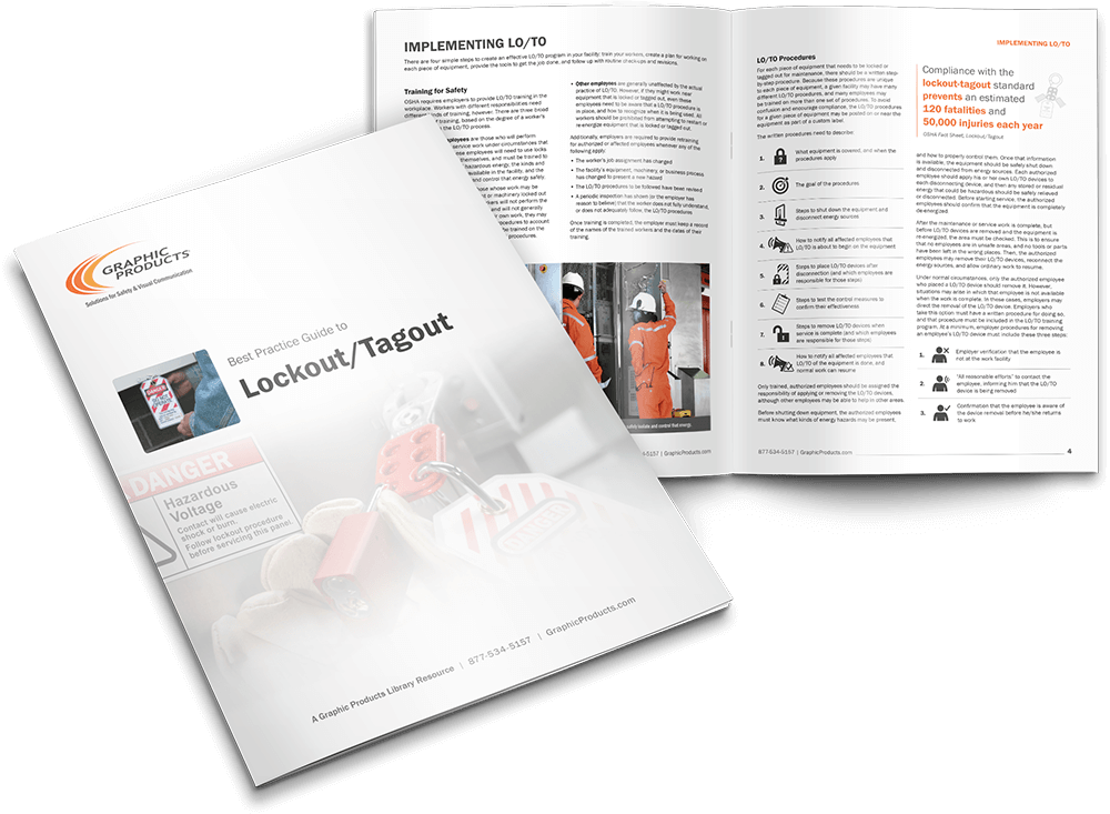 lockout-tagout-guide-spread-2-1-1-1-1
