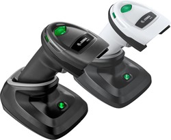 Zebra DS2278-HC Scanner Bluetooth Kit | Healthcare