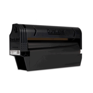 Premium Ink - 220mm x 110m, Black