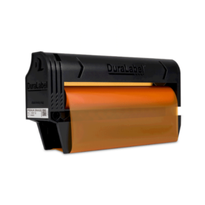 Premium Ink - 220mm x 110m, Orange
