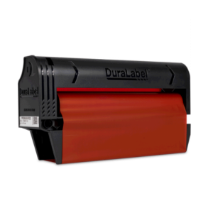 Encre Premium