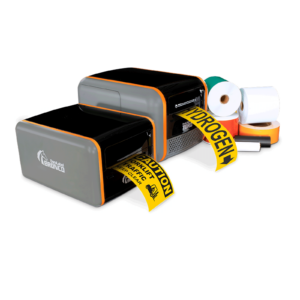 DuraLabel Toro Max & Bronco Max Supplies