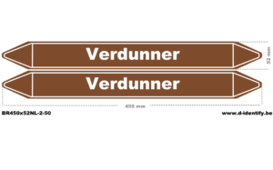 Leidingmarkering verdunner – NBN T 69-004 met CLPLeidingmarkering verdunner – NBN T 69-004 met CLPLeidingmarkering verdunner – NBN T 69-004 met CLPLeidingmarkering verdunner – NBN T 69-004 met CLPLeidingmarkering verdunner – NBN T 69-004 met CLPLeidingmarkering verdunner – NBN T 69-004 met CLPLeidingmarkering verdunner – NBN T 69-004 met CLPLeidingmarkering verdunner – NBN T 69-004 met CLPLeidingmarkering verdunner – NBN T 69-004 met CLPLeidingmarkering verdunner – NBN T 69-004 met CLPLeidingmarkering verdunner – NBN T 69-004 met CLPLeidingmarkering verdunner – NBN T 69-004 met CLPLeidingmarkering verdunner – NBN T 69-004 met CLPLeidingmarkering verdunner – NBN T 69-004 met CLP