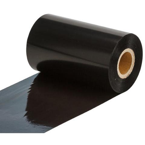 Ruban de transfert thermique pour étiquettes de câbles en PUR et en polyoléfine
