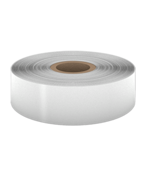 T1-01M - Magnetic Tape