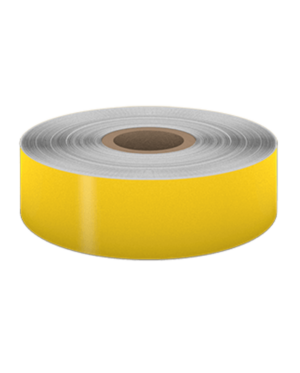 T1-08M - Magnetic Tape
