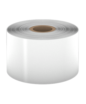 T2-01M - Magnetic Tape