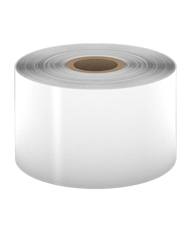 T2-01M - Magnetic Tape