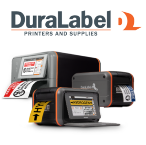 Duralabel Printers